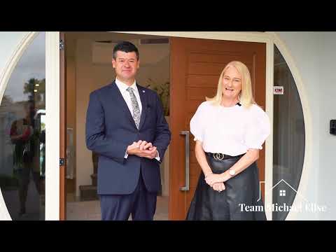 39 Argo Drive, Bucklands Beach, Manukau City, Auckland, 5 habitaciones, 2 baños, House