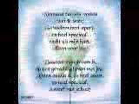 gordon ft. replay - 100%