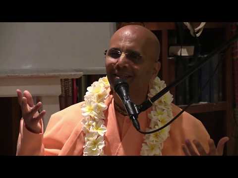 Kaliya Damana Lila (part 1 of 2)