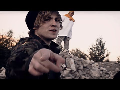 Video thumbnail for Vs. Weekend [RR Halbfinale - VBT 2011]