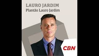 Daniel Vorcaro passa a considerar delação premiada