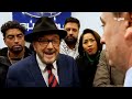 TV ONE NEWS II 01 MARCH 2024