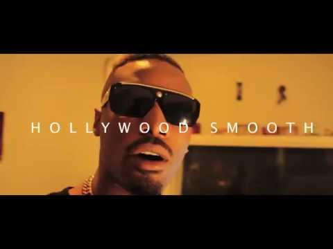 Hollywood Smooth Speaks On Viral Dallas Dj's Diss Record #VLOG #DallasHype