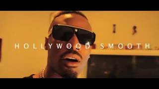 Hollywood Smooth Speaks On Viral Dallas Dj's Diss Record #VLOG #DallasHype