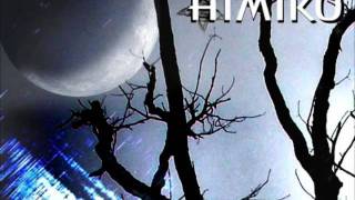 DTRASH102 - HIMIKO - Suck