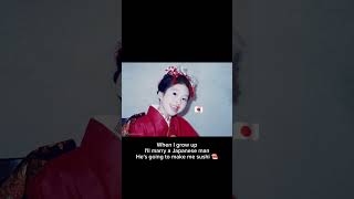 Download lagu This is how you attract a Japanese wife #couple mp3