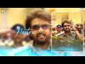 Chenai Rajini Nellai Rajini Song Whatsapp Stetu S CREATIONS