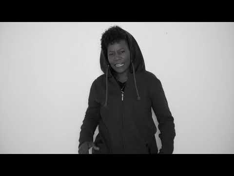 La Noe - Disfruto (Freestyle)