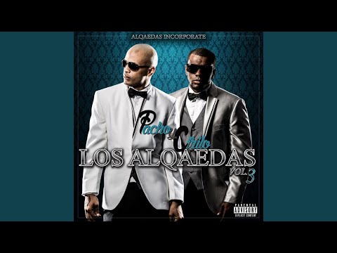 Toitos Van a Morirse