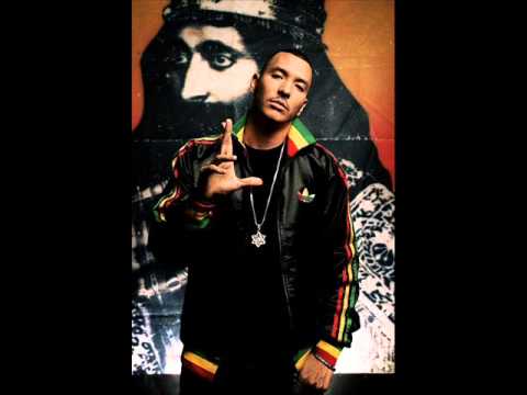 Million Stylez - Miss Fatty REMIX DJ Reamer