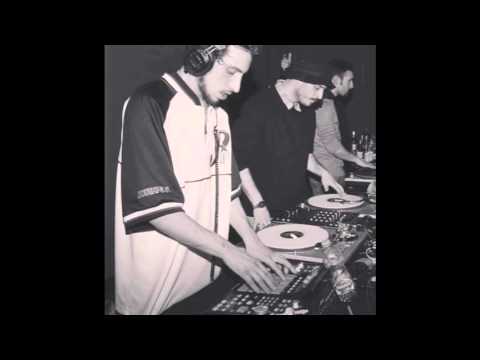 Dank harv (Frank n' Dank) 4 chitarre (prod G-fear)