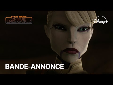 Bande-annonce
