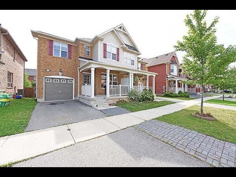 912 Hepburn Rd, Milton