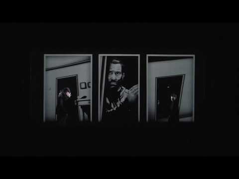 2018 KSAF -《吶喊吧！！窒愛》智利電影戲劇團：幕後大揭密！