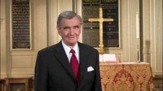 Meaning of life ep 1 part  3