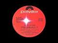 Gloria Gaynor - Anybody Wanna Party? (Polydor Records 1978)