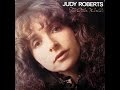 Judy Roberts - Last Tango In Paris 