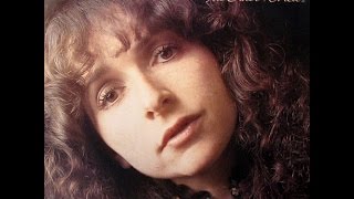 Judy Roberts - Last Tango In Paris