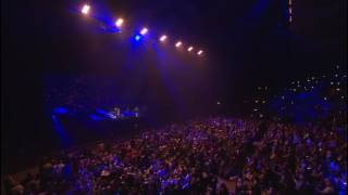 KIDS UNITED LE LIVE - DES RICOCHETS