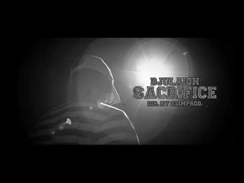 Djulaïon - Sacrifice (Prod.by Slimprod)