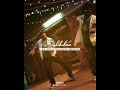 Innalakale Thirike Varumo Whatsapp Status Asifali Sreenthbasi Malayalamsong Lyricsbgm Alone