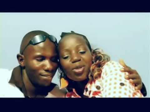 Ekirooto Kyange   Maurine Nantume Ugandan Music