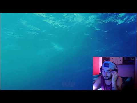 E ALT NIVEL PIESA ASTA😱❗REACTIE❗ Oscar - Scuze (ft. Ian, Aerozen, Amuly & Tussin)