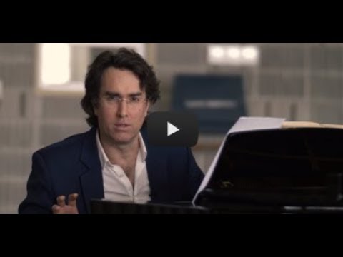 Rigoletto: an essential guide to what to listen out for in Verdi's most famous opera