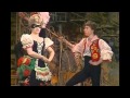 Летучая мышь ( Московский театр оперетты -1984 ) 