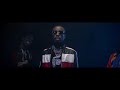 Migos Walk It Talk It Ft Drake Official Music Video
