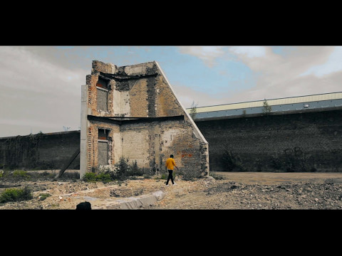 Sex n' Drugs (Official Video)