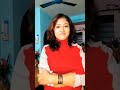 Tu Kya Bangla Banaye Ga Viral Views Suggested Lipika Explore