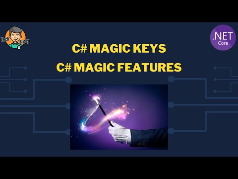 Mikroservis Nedir | Microservice Tutorial | Intro