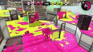 【Splatoon2】キャプチャーボード買いました。
