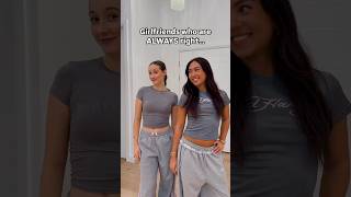 It’s no surprise! ☺️😅 #funny #joke #couple #relatable #shorts