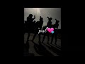 Pal Bhar Ke Liye Koi Hame Pyar ️Kar Le Jutha Hi Sahi Status WhatsApp Status Songs ️