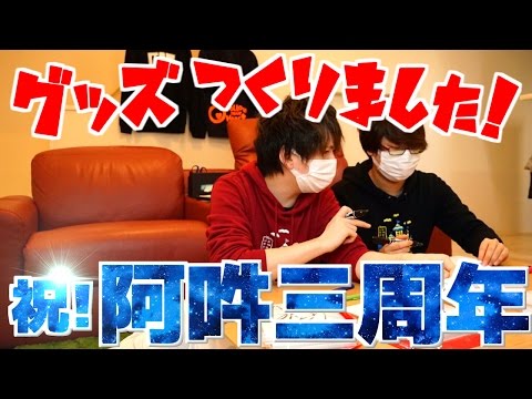 Download Love Movie Ch 3gp Mp4 Codedwap