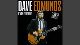 Crawling From The Wreckage