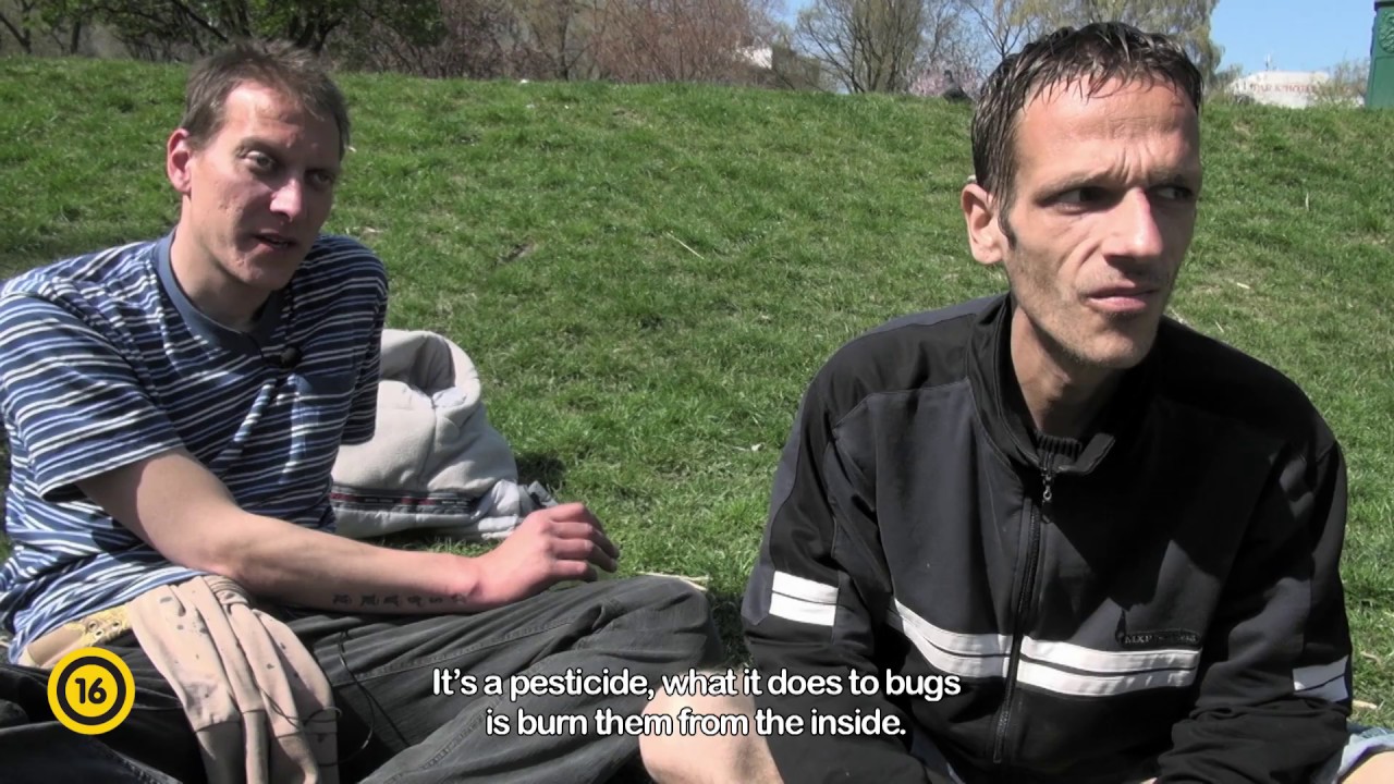 Dizájneren feliratos előzetes (16)