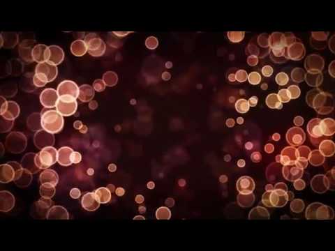 uza muzic : david guetta & afrojack remix