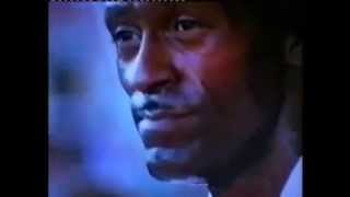 Chuck Berry - (I'm Your) Hoochie Coochie Man