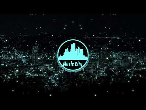 Night And Day - Craig Reever feat. Christine Smit [2010s Pop]