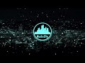 Night And Day - Craig Reever feat. Christine Smit [2010s Pop]