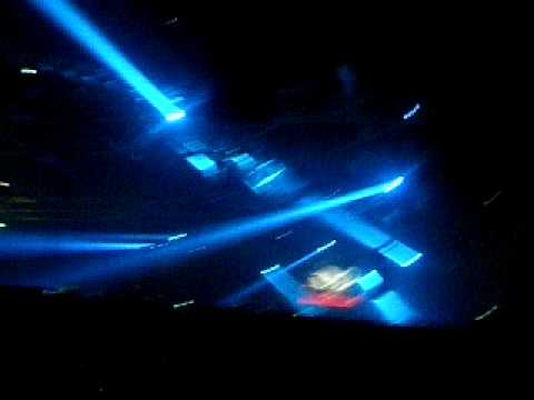 6  Armin Van Buuren   Sebastin Brandt 450 & Cirez D On Off Mashed In & Out Of Love