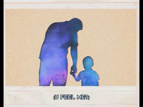 Pa - Gabeast x Xotic (Official Lyric Video)