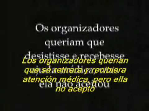 TU PUEDES LLEGAR A LA META.wmv