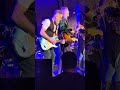 Sass Jordan, So Hard 2024 Andy Kim Christmas Montreal