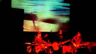 She Wants Revenge - Kiss Me