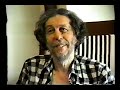 Tuli sings the Fugs Songbook 3