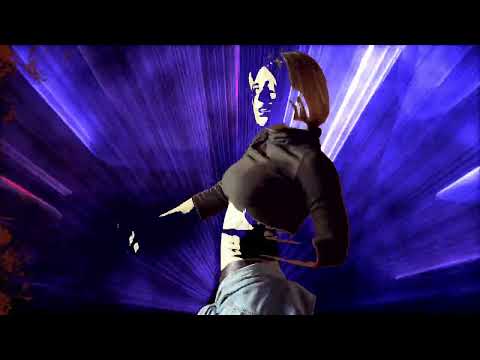 Klingande & Solar State-Heartwaves feat. Sam Gray (Dance Video)